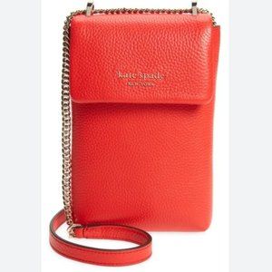 Kate Spade Crossbody Bag